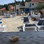 Appartement Poseidon Stafylos
